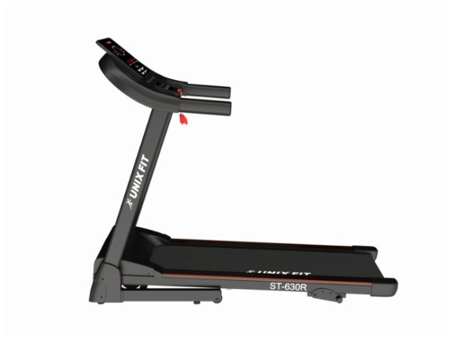 Беговая дорожка UnixFit ST-630R