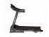 Беговая дорожка UnixFit ST-630R