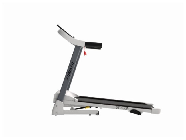 Беговая дорожка UnixFit ST-630R