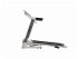 Беговая дорожка UnixFit ST-630R
