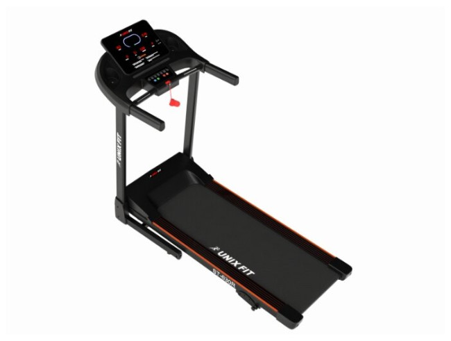 Беговая дорожка UnixFit ST-630R