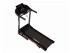 Беговая дорожка UnixFit ST-630R