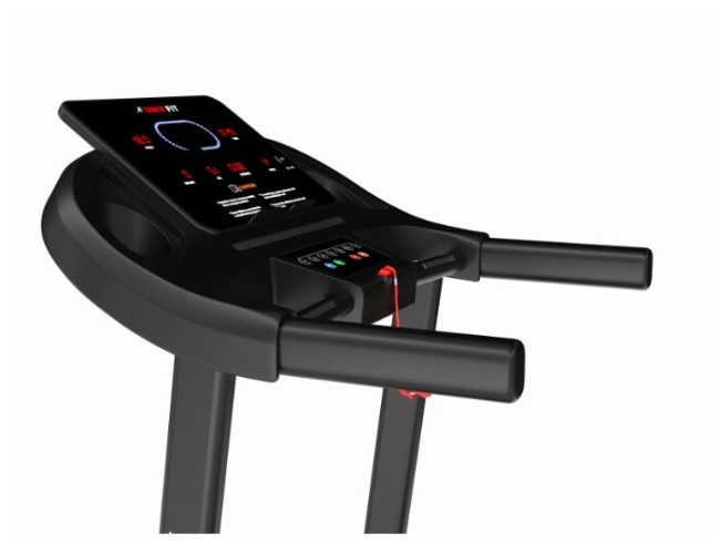 Беговая дорожка UnixFit ST-630R