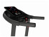 Беговая дорожка UnixFit ST-630R
