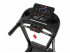 Беговая дорожка UnixFit ST-630R