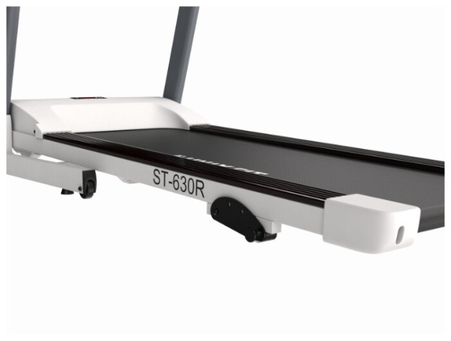Беговая дорожка UnixFit ST-630R
