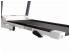 Беговая дорожка UnixFit ST-630R