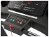 Беговая дорожка UnixFit ST-630R