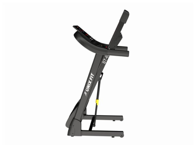 Беговая дорожка UnixFit ST-630R