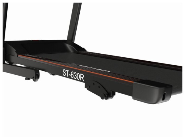 Беговая дорожка UnixFit ST-630R