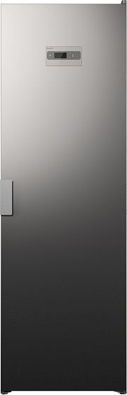 Сушильный шкаф ASKO DC7784V.T Сушильный шкаф ASKO DC7784V.T
