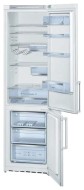 Холодильник Bosch KGS39XW20 Холодильник Bosch KGS39XW20