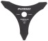 Триммер бензиновый PATRIOT PT 553 (1+1) Триммер бензиновый PATRIOT PT 553 (1+1)