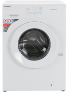 Стиральная машина Kraft KF-ED6206W Стиральная машина Kraft KF-ED6206W