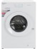 Стиральная машина Kraft KF-ED6206W Стиральная машина Kraft KF-ED6206W