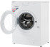 Стиральная машина Kraft KF-ED6206W Стиральная машина Kraft KF-ED6206W