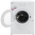 Стиральная машина Kraft KF-ED6206W Стиральная машина Kraft KF-ED6206W