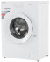 Стиральная машина Kraft KF-ED6206W Стиральная машина Kraft KF-ED6206W