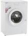Стиральная машина Kraft KF-ED6206W Стиральная машина Kraft KF-ED6206W