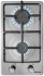 Газовая варочная панель Broox GR0260H00 Mt Tf Газовая варочная панель Broox GR0260H00 Mt Tf