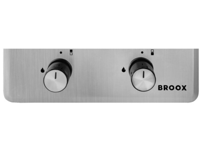 Газовая варочная панель Broox GR0260H00 Mt Tf Газовая варочная панель Broox GR0260H00 Mt Tf