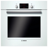 Духовой шкаф Bosch HBA341420S Духовой шкаф Bosch HBA341420S