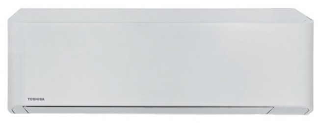 Сплит-система Toshiba RAS-10BKV-EE1/RAS-10BAV-EE1 Inverter