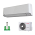 Сплит-система Toshiba RAS-10BKV-EE1/RAS-10BAV-EE1 Inverter