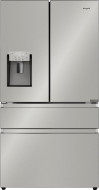 Холодильник Weissgauff WFD 565 NoFrost Premium BioFresh Ice Maker Холодильник Weissgauff WFD 565 NoFrost Premium BioFresh Ice Maker