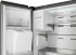 Холодильник Weissgauff WFD 565 NoFrost Premium BioFresh Ice Maker Холодильник Weissgauff WFD 565 NoFrost Premium BioFresh Ice Maker