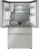 Холодильник Weissgauff WFD 565 NoFrost Premium BioFresh Ice Maker Холодильник Weissgauff WFD 565 NoFrost Premium BioFresh Ice Maker