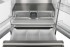 Холодильник Weissgauff WFD 565 NoFrost Premium BioFresh Ice Maker Холодильник Weissgauff WFD 565 NoFrost Premium BioFresh Ice Maker