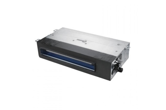 Сплит-система Dahatsu DH-KN 60 A