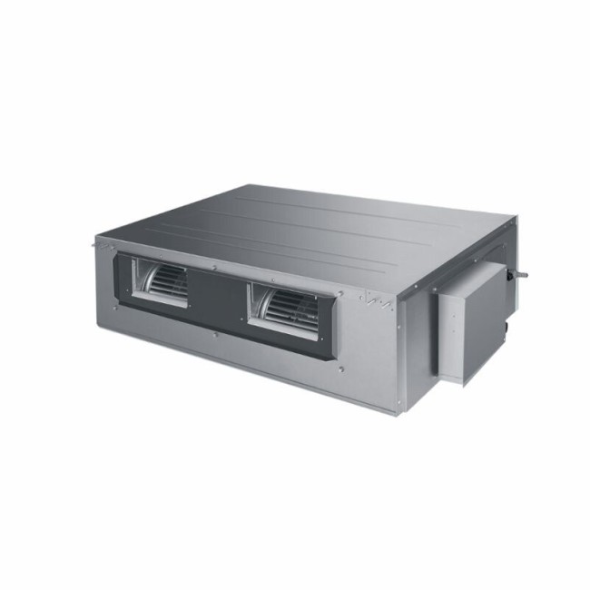 Сплит-система Dahatsu DH-KN 60 A