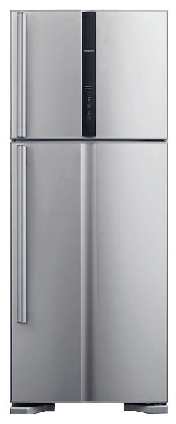 Холодильник Hitachi R-V542PU3XSTS