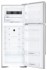 Холодильник Hitachi R-V542PU3XSTS