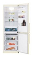 Холодильник Samsung RL-38 SCVB Холодильник Samsung RL-38 SCVB