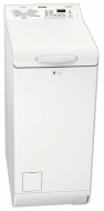 Стиральная машина AEG L 56126 TL