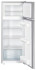 Холодильник Liebherr CTel 2531 Холодильник Liebherr CTel 2531