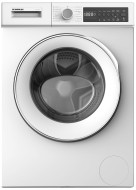 Стиральная машина Scandilux LM2T 6231 Стиральная машина Scandilux LM2T 6231