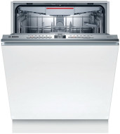 Встраиваемая посудомоечная машина Bosch SMV4HMX26Q Встраиваемая посудомоечная машина Bosch SMV4HMX26Q