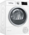 Сушильная машина BOSCH WTW 876K0 Сушильная машина BOSCH WTW 876K0
