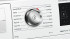 Сушильная машина BOSCH WTW 876K0 Сушильная машина BOSCH WTW 876K0