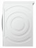 Сушильная машина BOSCH WTW 876K0 Сушильная машина BOSCH WTW 876K0