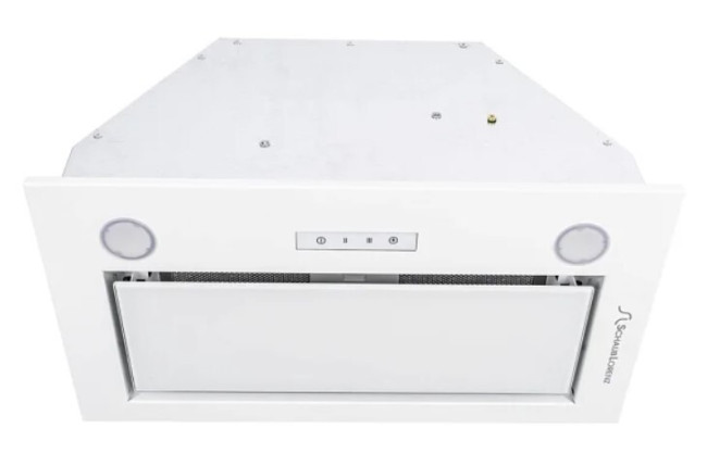 Встраиваемая вытяжка Schaub Lorenz SLD EL 5220