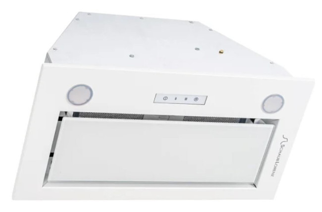 Встраиваемая вытяжка Schaub Lorenz SLD EL 5220