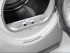 Сушильная машина ELECTROLUX EW7HW842 Сушильная машина ELECTROLUX EW7HW842