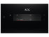 Электрическая варочная панель AEG IAE84851FB