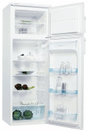 Холодильник Electrolux ERD 28310 W Холодильник Electrolux ERD 28310 W