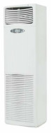 Колонный кондиционер NeoClima NS/NU-60JG Колонный кондиционер NeoClima NS/NU-60JG